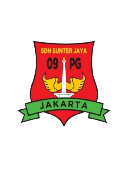 Logo Sekolah